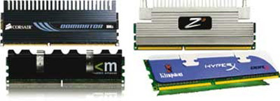 نجات رایانه از مرگ آبی 3