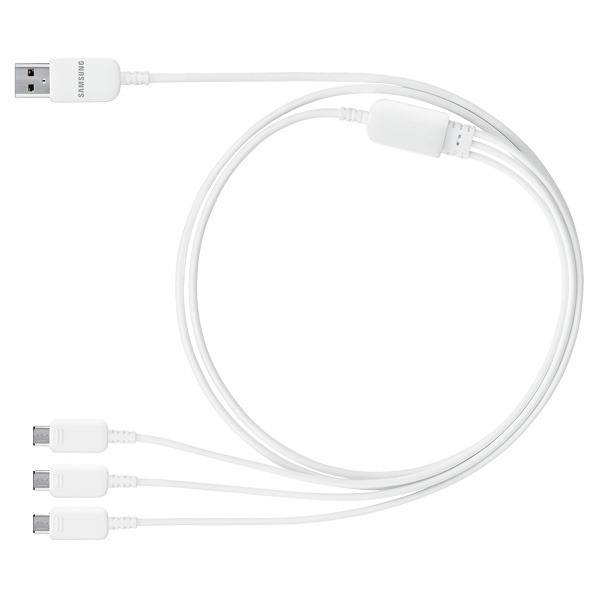 charger samsung 1