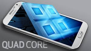 دوهسته ای یا 8هسته ای؟