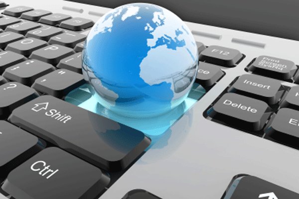 برنامه گوگل برای ماه رمضان