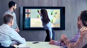 محصول متفاوت مایکروسافت 2