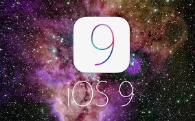 انتشار اطلاعات تازه‌ای از iOS9