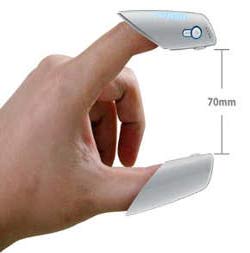 با خط کش هوشمند آشنا شوید