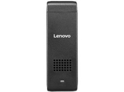 رایانه کوچک Lenovo در راه است