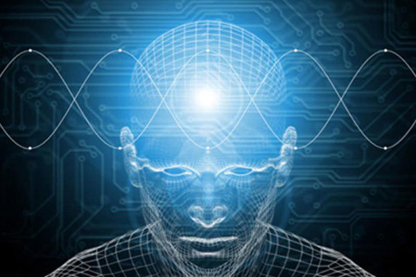 استاندارد بودن امواج پارازیت ها