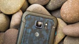 خطر هک شدن گلکسی های سامسونگ