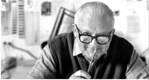 لوگوی شما خوب است یا ضعیف؟