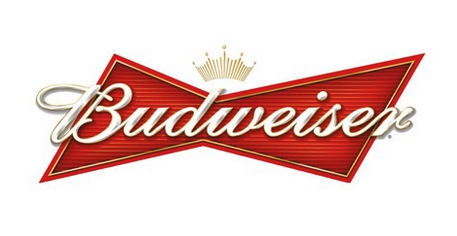 لوگوی شما خوب است یا ضعیف؟3