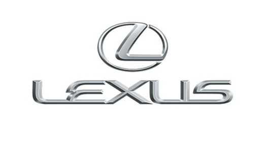 لوگوی شما خوب است یا ضعیف؟5