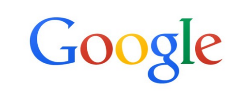 لوگوی شما خوب است یا ضعیف؟6