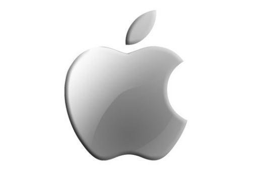 لوگوی شما خوب است یا ضعیف؟7