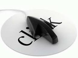 برخورد با سایتهای کلیکدزد