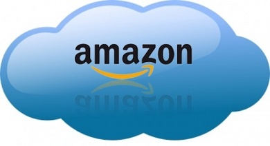 رشد قابلتوجه سرویس کلود آمازون