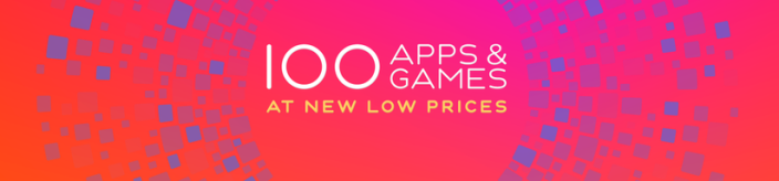 حراجی بزرگ اپل