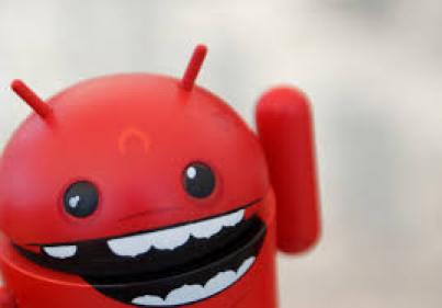 هر ۱۸ ثانیه یک بدافزار جدید