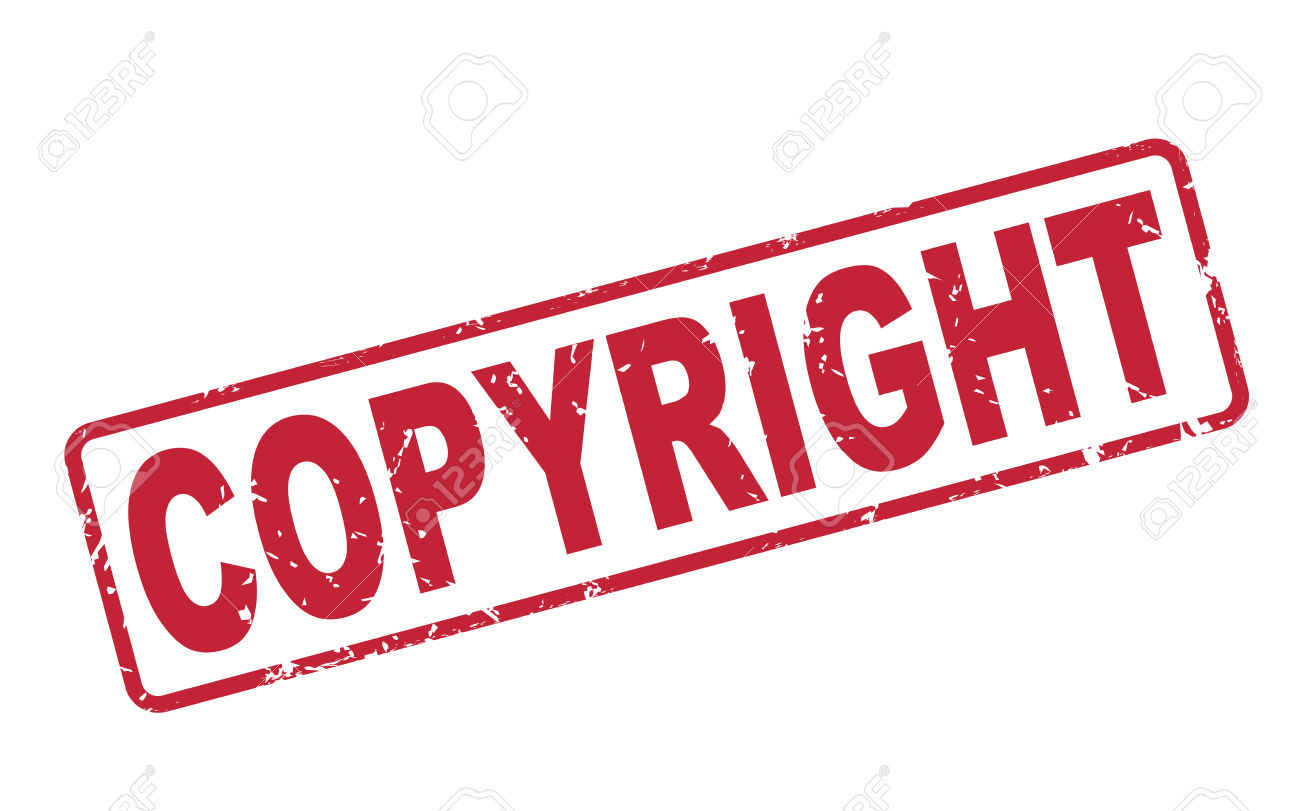 مجازات سنگین ناقضان حقوق اینترنتی