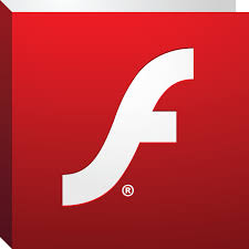Adobe Flash در پایان راه