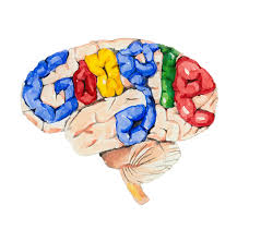 با افکار سازنده Google Brain آشنا شوید2