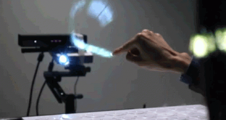 نوشتن بین زمین و آسمان