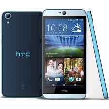 افزایش گارانتی گوشیهای HTC در ایرانافزایش گارانتی گوشیهای HTC در ایران