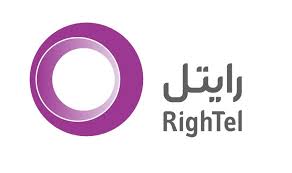 راه اندازی نسل چهارم موبایل