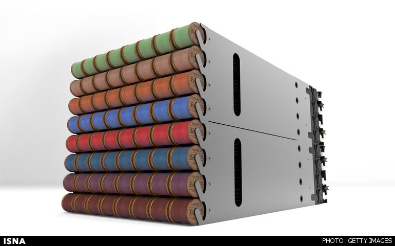 چاپ تصاویر اینستاگرام روی پارچه