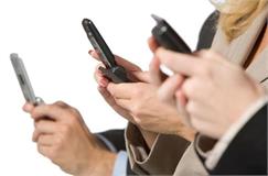 پرسرعتترین اینترنت موبایل ایران