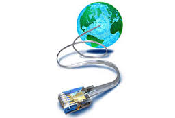 بی کیفیتی برترین شرکت اینترنتی سال 93