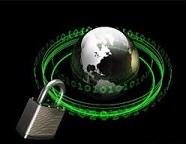 کلید تدبیر در قفل اینترنت کشور