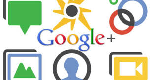 گوگل به فکر سودآوری بیشتر!