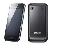 اندازه گیری چربی بدن با موبایل سامسونگ