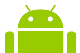 هشدارهای گوگل برای بوت اندروید