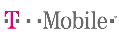 T-Mobile جریمه شد