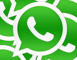 در دسترس نبودن نسخه وب واتس اپ