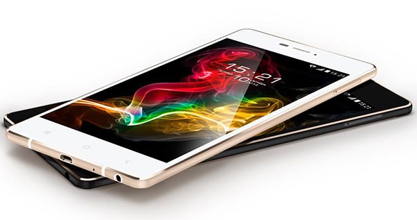 باریکترین گوشی جهان در ایران