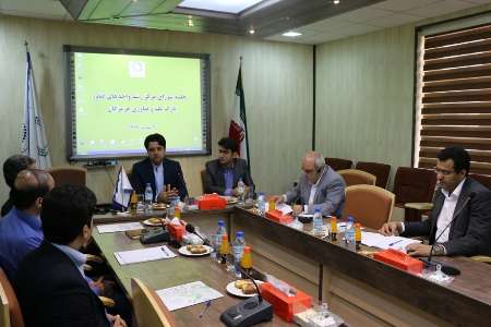 کارگزار تعیین صلاحیت شرکت های دانش بنیان