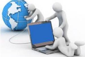 اخطار به 4 اپراتور اینترنت