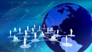 ارتباطات کل کشور قطع میشود