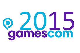 ایران،تنها نماینده خاورمیانه در نمایشگاه گیمزکام