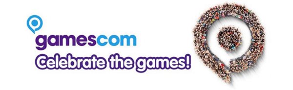 گیمز کام 2015