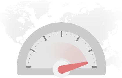 کنترل حجم اینترنت