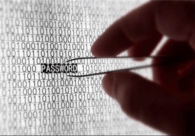 احسان جیرینگ ،تبهکار نابغه الکترونیکی