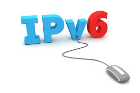 چرا باید به سمت IPV6 برویم؟