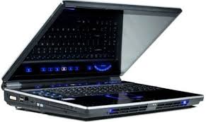 تولید لپتاپ در ایران