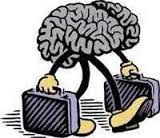 عوامل اصلی مهاجرت فارغ التحصیلان ایرانی