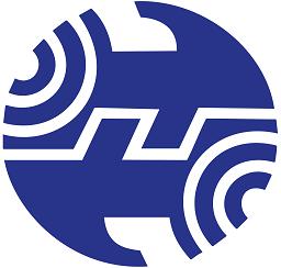 تعلیق مجوز فعالیت مخابرات در صورت تخلف مجدد