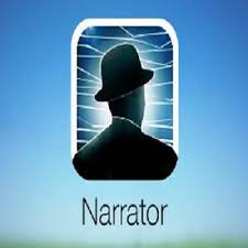 شبکه اجتماعی ویژه کاربران آیفون