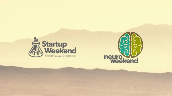 نورو ویکند 31مرداد تا 6 شهریور