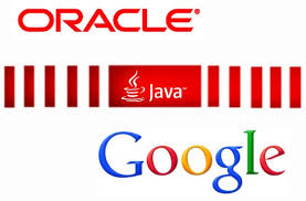 شکایت اوراکل از گوگل