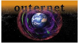 پشت پرده آوترنت